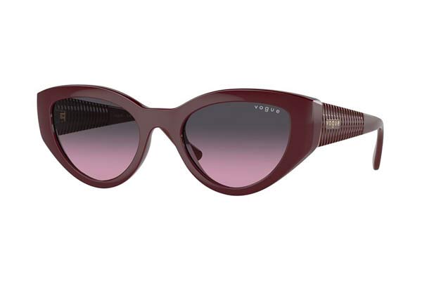Sunglasses Vogue 5566S 304890