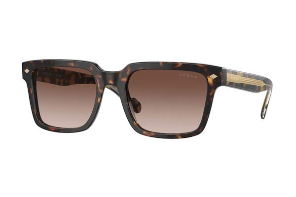 Sunglasses Vogue 5573S W65613
