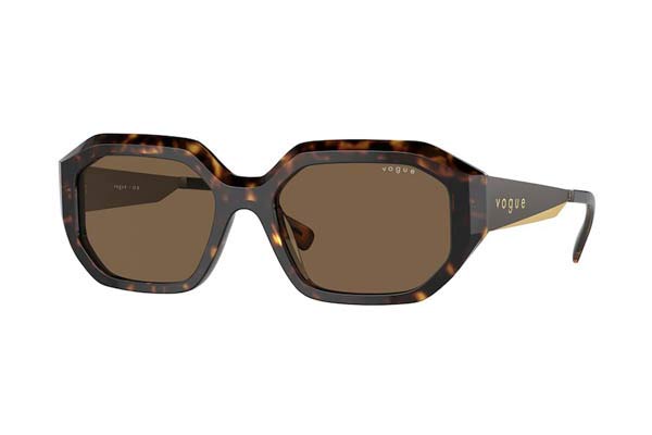 Sunglasses Vogue 5554S W65673