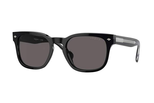 Sunglasses Vogue 5571S W44/87