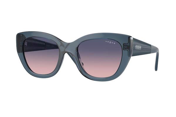 Sunglasses Vogue 5567S 2764I6