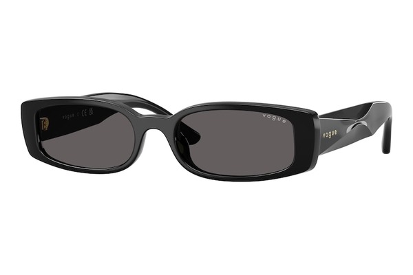 VOGUE 5725SU W44-87 - sunglasses