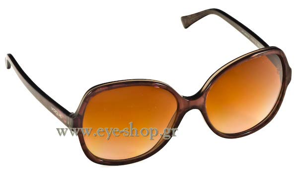 Sunglasses Vogue 2608S 172513