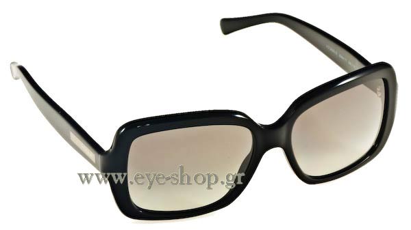 Sunglasses Vogue 2605S W44/11