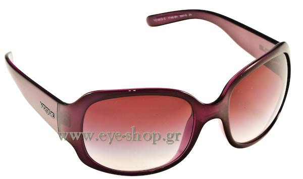 Sunglasses Vogue 2612S 17488H