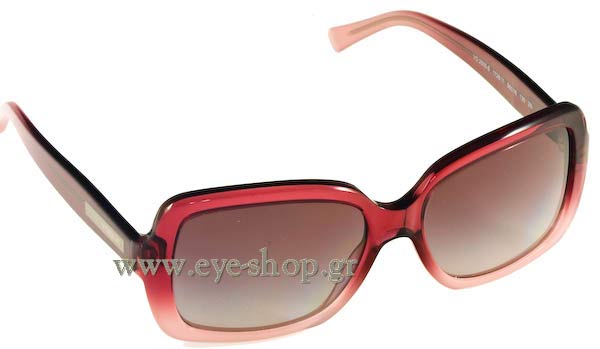 Sunglasses Vogue 2605S 172811