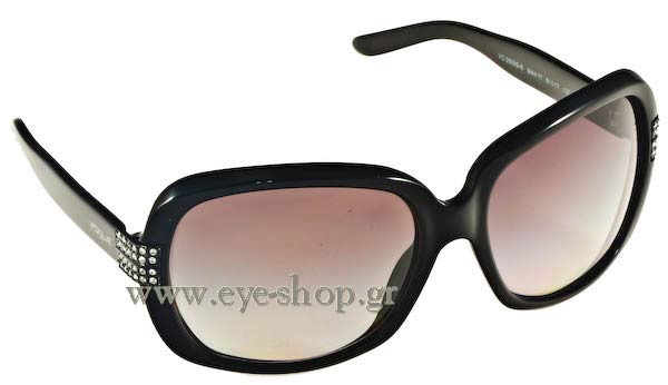 Sunglasses Vogue 2609SB W44/11 Strass
