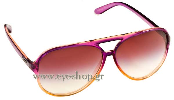 Sunglasses Vogue 2578S 17678H