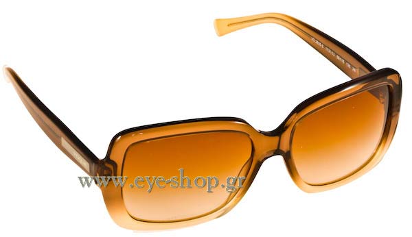 Sunglasses Vogue 2605S 173113