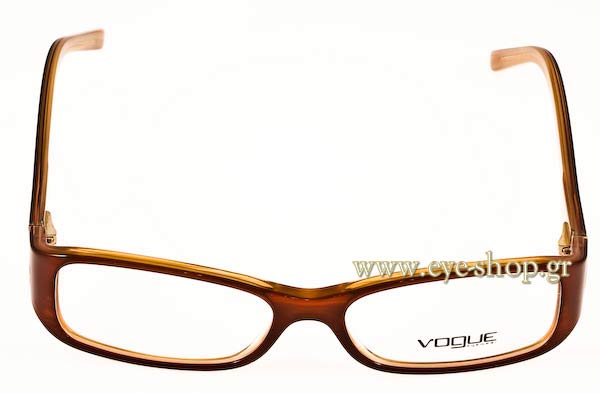 Eyeglasses Vogue 2624B