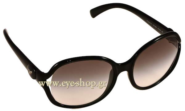 Sunglasses Vogue 2616S 17518E