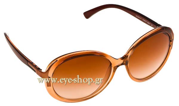 Sunglasses Vogue 2614S 175613