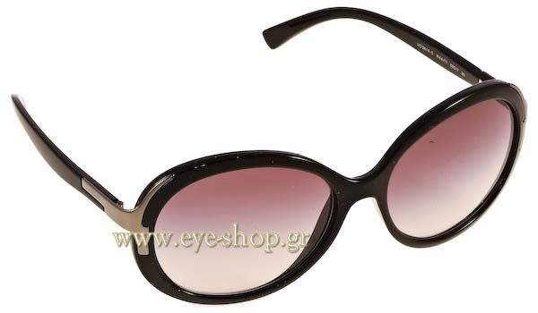 Sunglasses Vogue 2614S W44/11