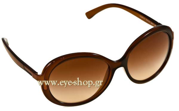 Sunglasses Vogue 2614S W91413