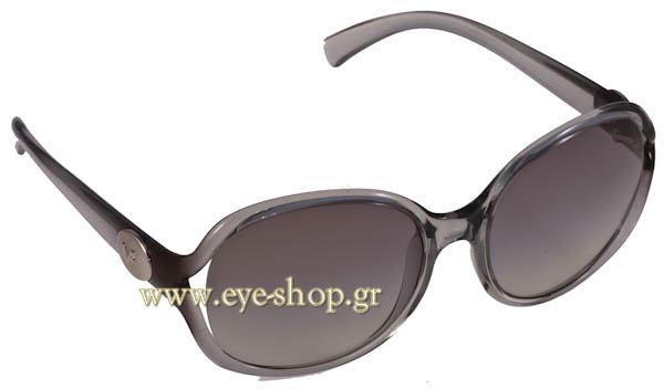 Sunglasses Vogue 2616S 175311