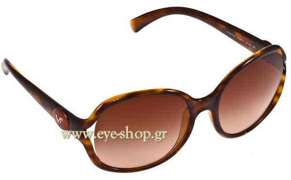 Sunglasses Vogue 2616S 150813