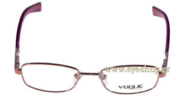 Eyeglasses Vogue 3715