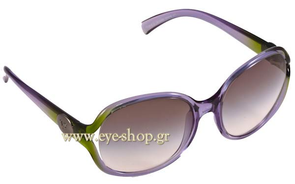 Sunglasses Vogue 2616S 18148E