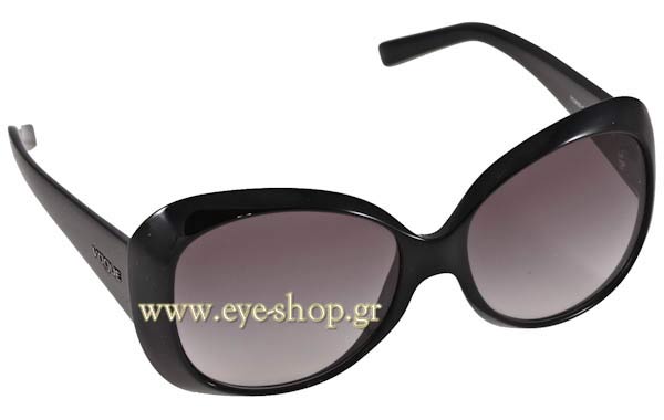 Sunglasses Vogue 2633S W44/11