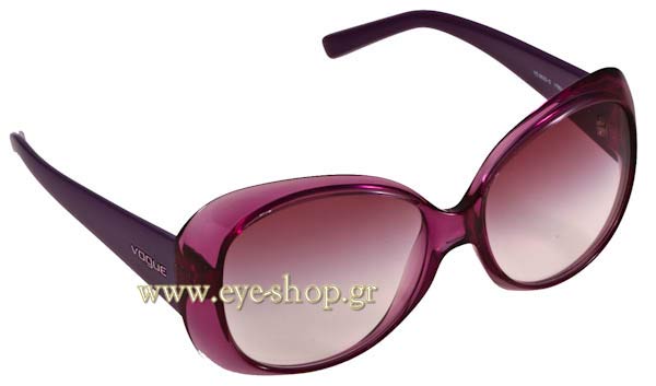 Sunglasses Vogue 2633S 17838H