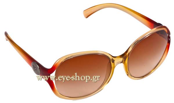 Sunglasses Vogue 2616S 181513