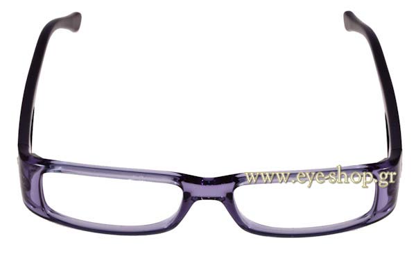 Eyeglasses Vogue 2537