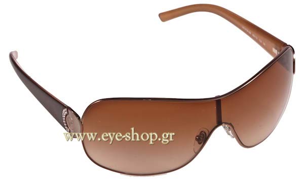 Sunglasses Vogue 3738SB 560/13