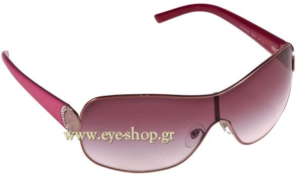Sunglasses Vogue 3738SB 756/8H