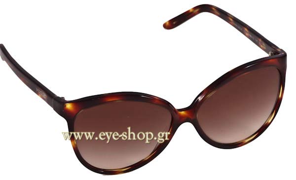 Sunglasses Vogue 2623S 172313