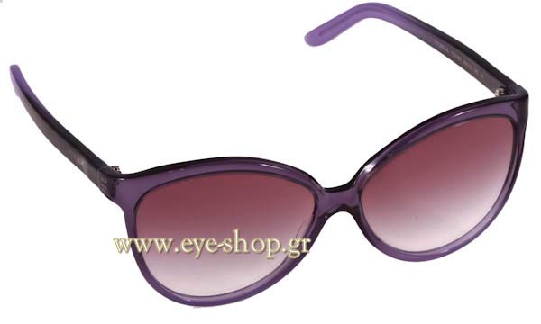Sunglasses Vogue 2623S 17278H
