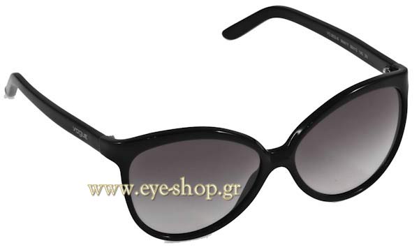 Sunglasses Vogue 2623S W44/11