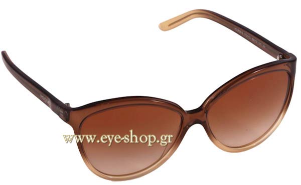 Sunglasses Vogue 2623S 173113