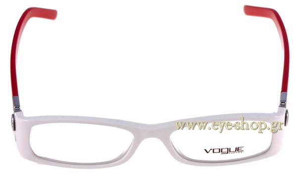 Eyeglasses Vogue 2634B