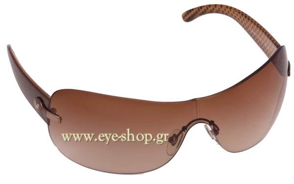 Sunglasses Vogue 2643S 181713