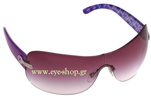 Sunglasses Vogue 2643S 18168H