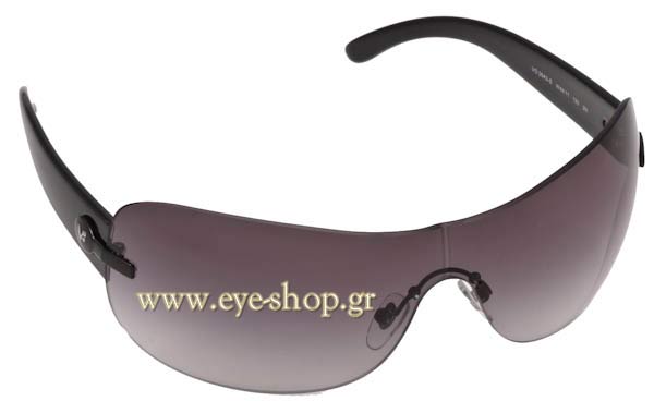Sunglasses Vogue 2643S W44/11