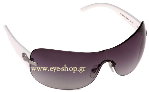 Sunglasses Vogue 2643S W82611