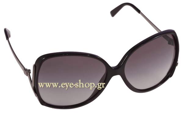Sunglasses Vogue 2638S W44/11