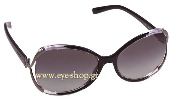 Sunglasses Vogue 2651S 183511