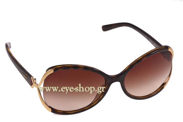 Sunglasses Vogue 2651S W65613