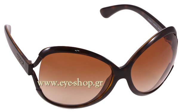 Sunglasses Vogue 2652S W65613