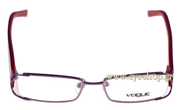 Eyeglasses Vogue 3741