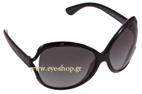 Sunglasses Vogue 2652S W44/11