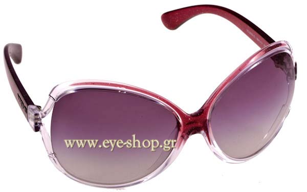 Sunglasses Vogue 2652S 184111