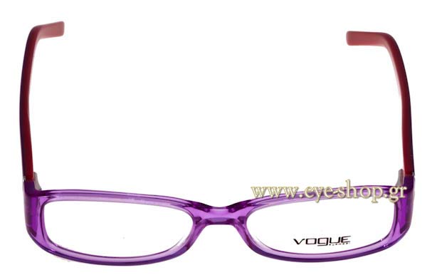 Eyeglasses Vogue 2650