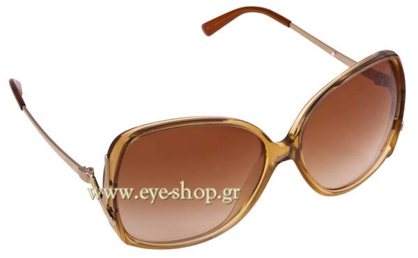 Sunglasses Vogue 2638S 167813