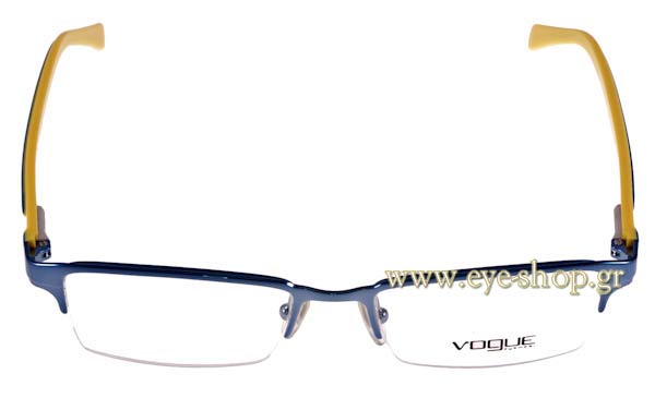 Eyeglasses Vogue 3739
