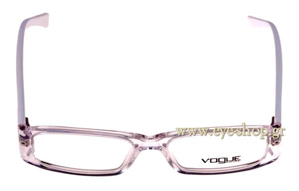 Eyeglasses Vogue 2646