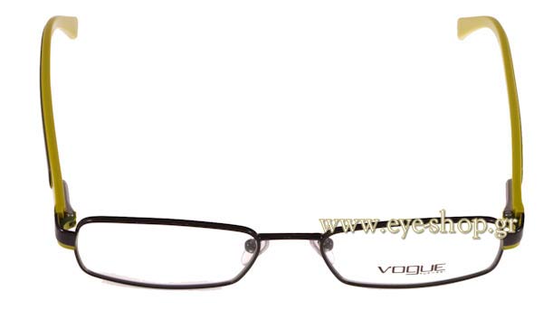 Eyeglasses Vogue 3740