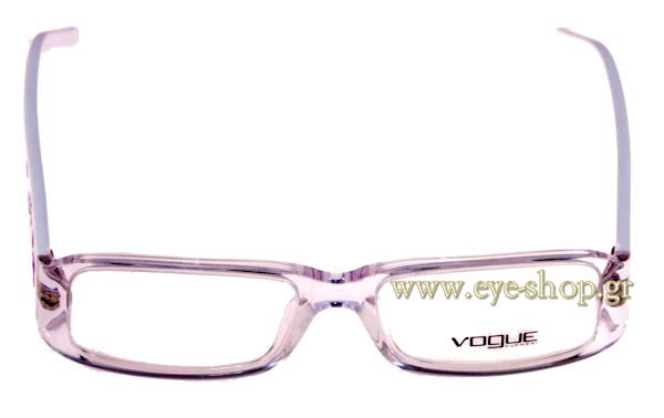 Eyeglasses Vogue 2635